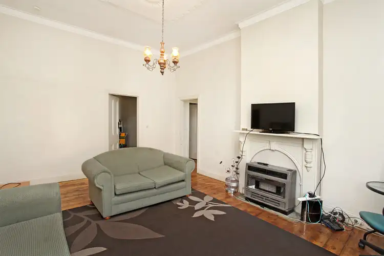 Fourth view of Homely house listing, 89 Anderson Road, Sunshine VIC 3020