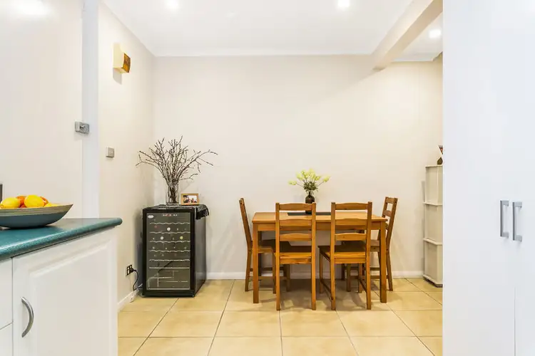 Fifth view of Homely townhouse listing, 8/41a Addison Road, Black Forest SA 5035