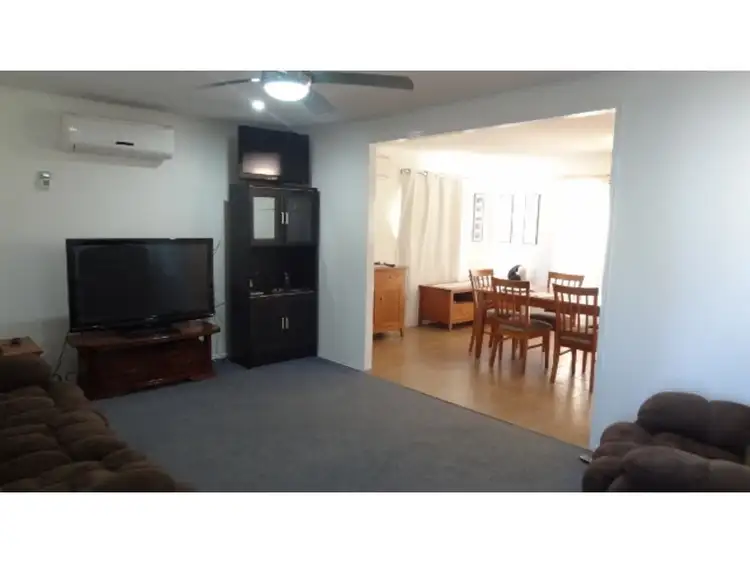Fourth view of Homely house listing, 24 Downie Avenue, Bucasia QLD 4750