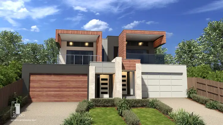 16a Mitchell Street, Mornington VIC 3931