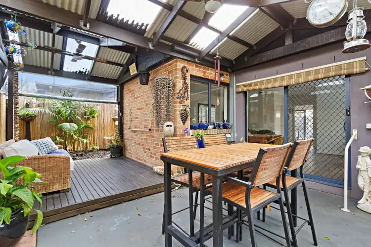 Second view of Homely retirement listing, 12/33 Deane Street, Frankston VIC 3199