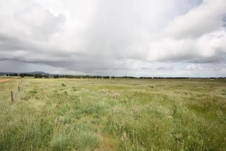 Fifth view of Homely land listing, LOT 25 School Lane, Cambrian Hill VIC 3352