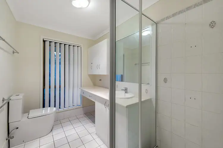 Fourth view of Homely house listing, 2 Mahonia Street, Bellbowrie QLD 4070