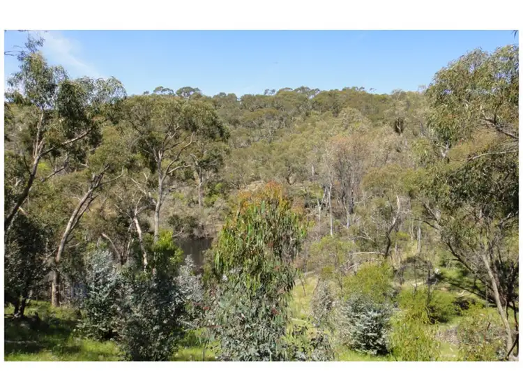 Second view of Homely rural property listing, Address available on request