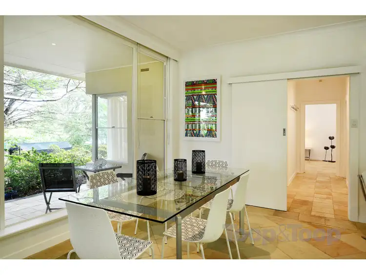 Fifth view of Homely house listing, 125 Piccadilly Road, crafers SA 5152