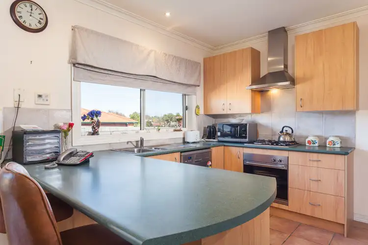 Third view of Homely unit listing, 243 Heatherhill Road, Frankston VIC 3199