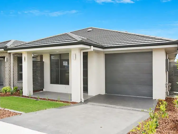 50 Tulkaba Street, Fletcher NSW 2287