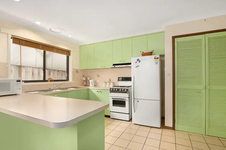 Fourth view of Homely house listing, 84 Church Street, Drouin VIC 3818