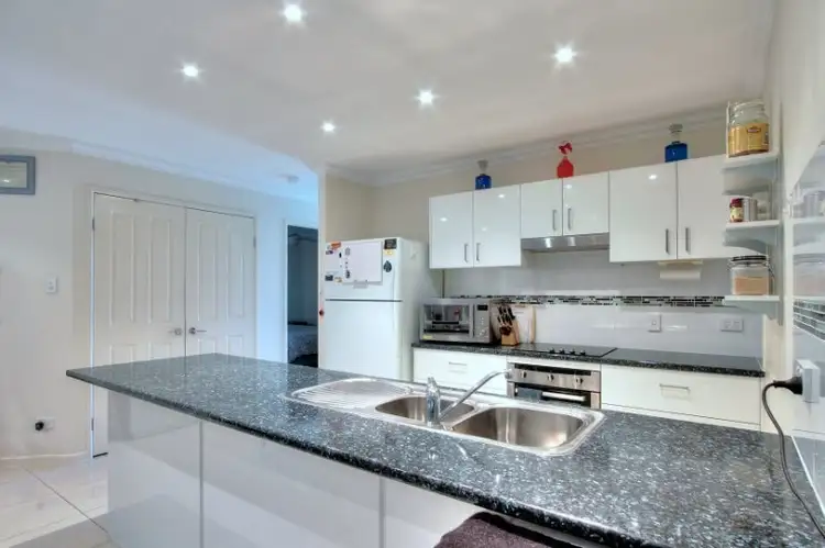 Third view of Homely house listing, 43 Yolla Street, Eagleby QLD 4207