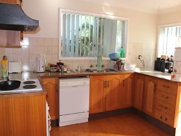 Sixth view of Homely house listing, 149 Camden Street, Ulladulla NSW 2539