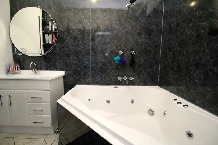 Sixth view of Homely house listing, 3 Beech Drive, Rosebery TAS 7470