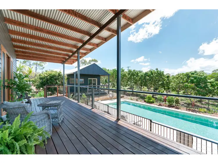 Sixth view of Homely rural property listing, 144 Cobra Road, Mareeba QLD 4880