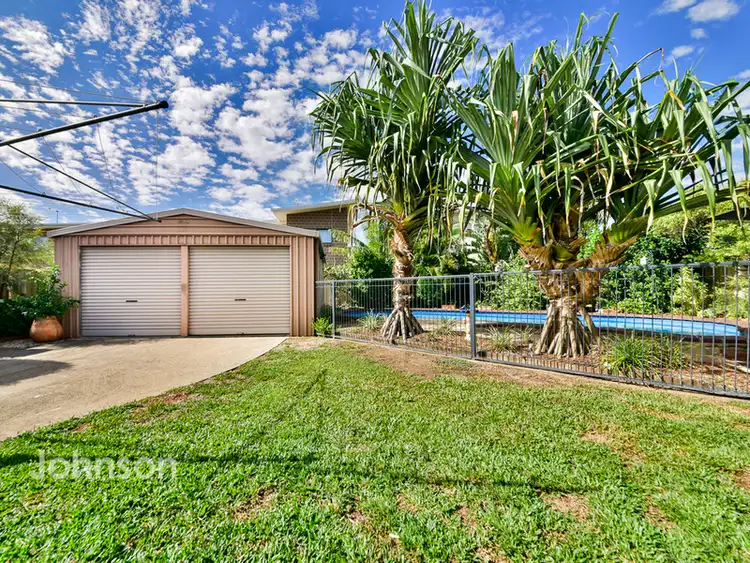 Seventh view of Homely house listing, 10 Gladdyr Street, Capalaba QLD 4157