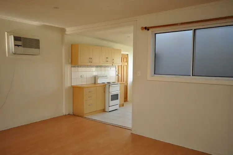 Fifth view of Homely house listing, 54 Carlton Parade, Port Augusta SA 5700