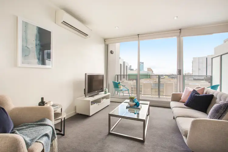 402/26 Wilson Street, South Yarra VIC 3141