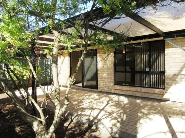 Fifth view of Homely house listing, 87 Erebus Circuit, Morphett Vale SA 5162
