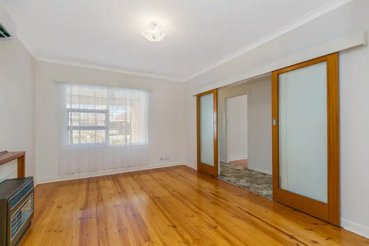 Fourth view of Homely house listing, 23 Vincent Street, Hendon SA 5014