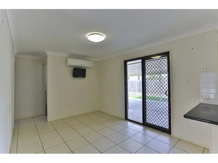 Fifth view of Homely house listing, 20 John Street, Goombungee QLD 4354