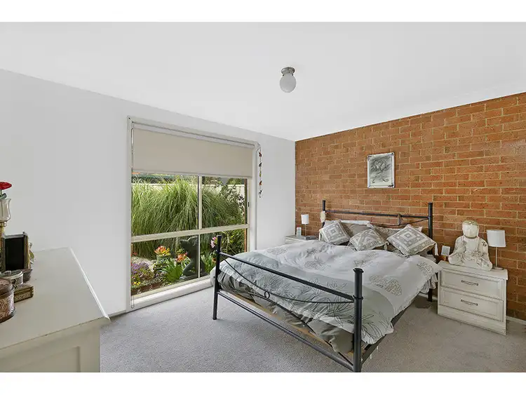 Sixth view of Homely villa listing, 7/21-29 Lancaster Parade, Bateau Bay NSW 2261