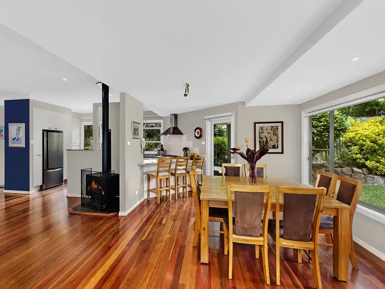Third view of Homely rural property listing, 49 Old Chittaway Road, Fountaindale NSW 2258