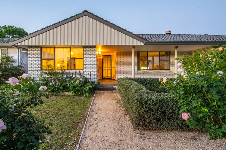 12 Little Street, Scone NSW 2337