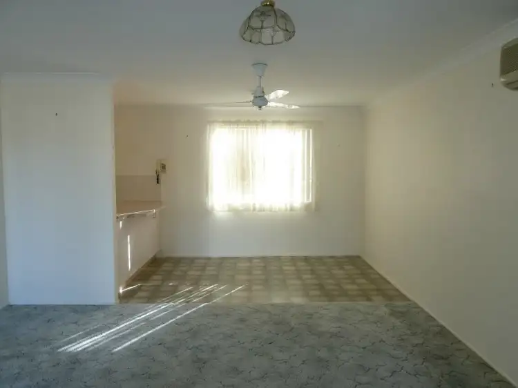 Fourth view of Homely retirement listing, Address available on request