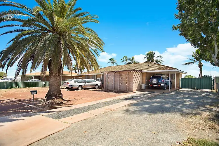 Second view of Homely house listing, 3 Nelson Court, Pegs Creek WA 6714