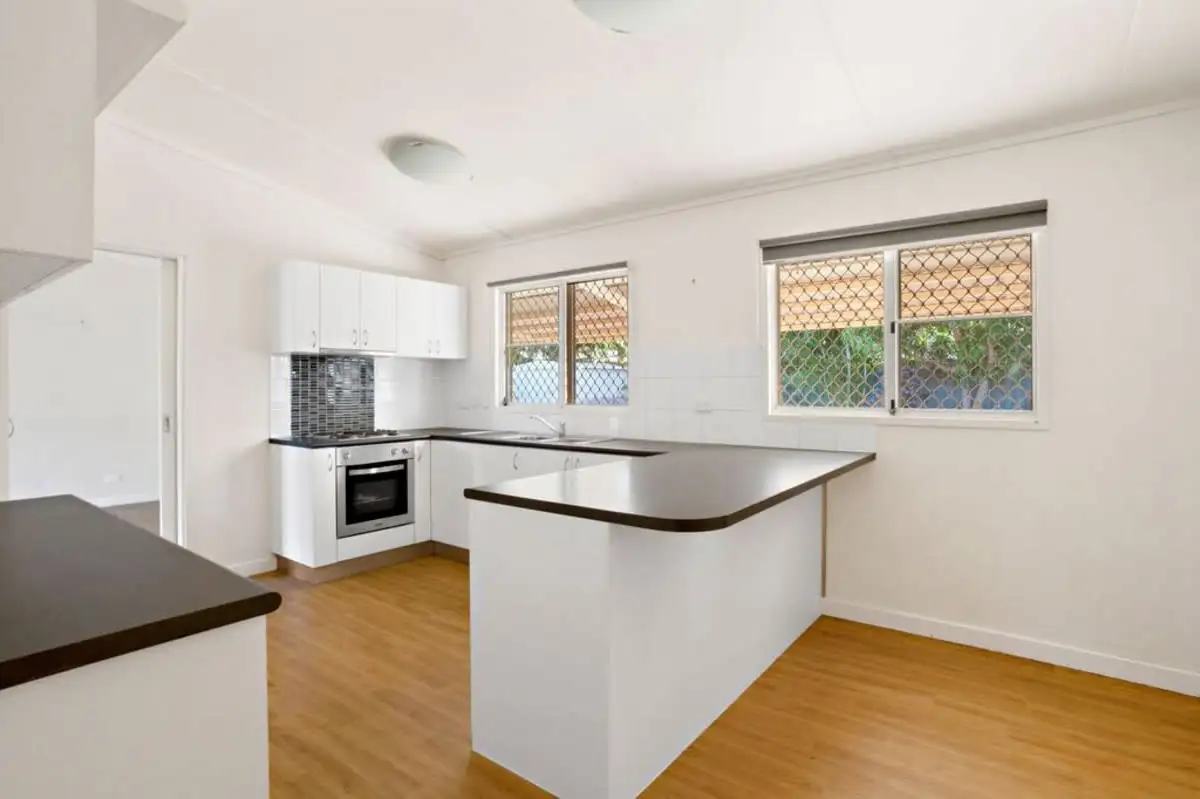 Main view of Homely house listing, 29 Andover Way, Bulgarra WA 6714