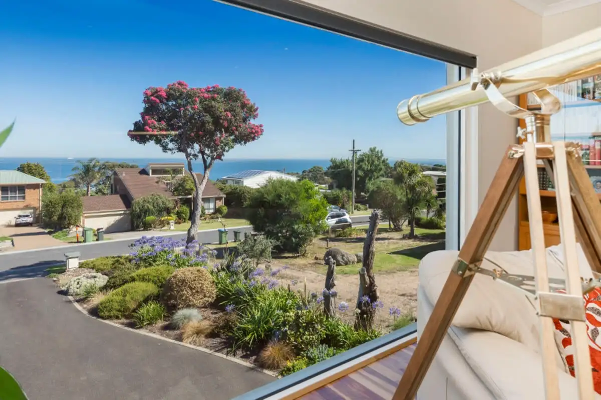 Main view of Homely house listing, 4 Barrow Street, Mount Martha VIC 3934