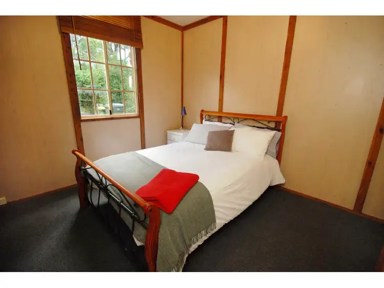 Sixth view of Homely house listing, 68 Sixth Avenue, Katoomba NSW 2780