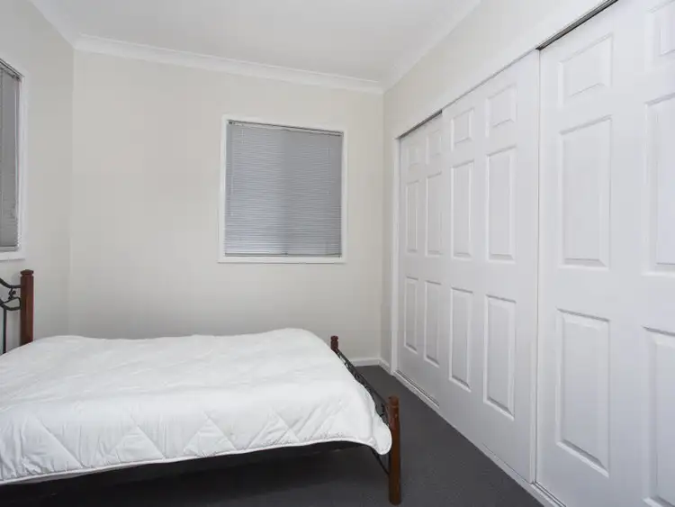 Sixth view of Homely house listing, 13 Grieve Street, Cessnock NSW 2325