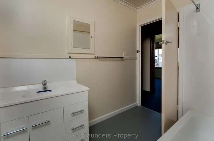 Fifth view of Homely house listing, 68 Simpson Street, Somerset TAS 7322