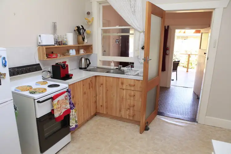 Fifth view of Homely house listing, 14 John Street, Ulverstone TAS 7315
