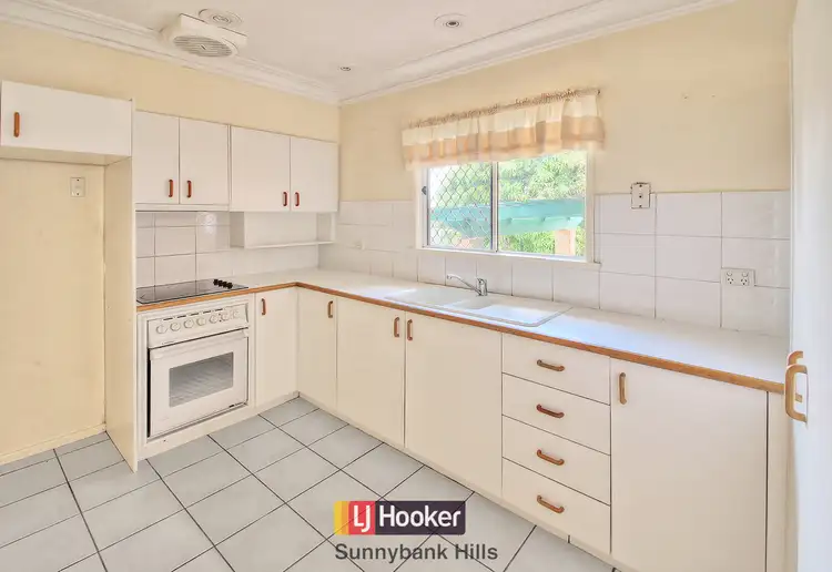 Sixth view of Homely house listing, 233 Turton Street, Sunnybank QLD 4109