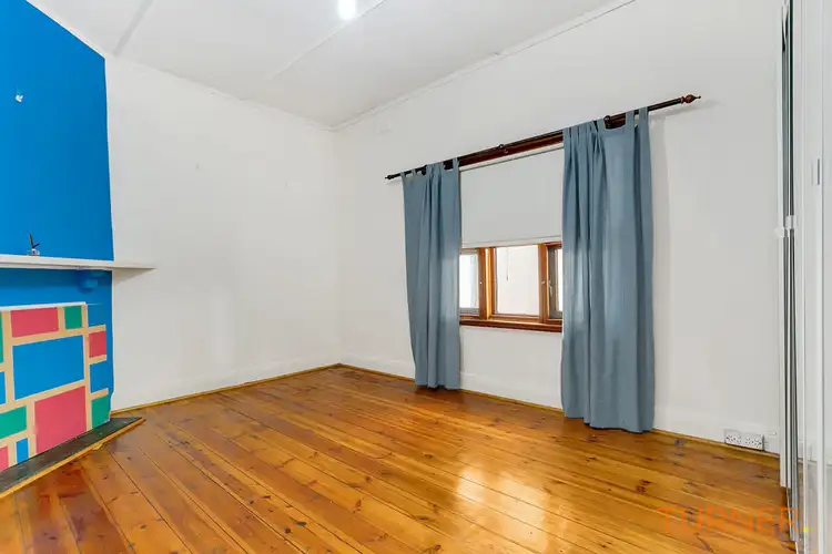 Fifth view of Homely house listing, 103 Marion Road, Cowandilla SA 5033