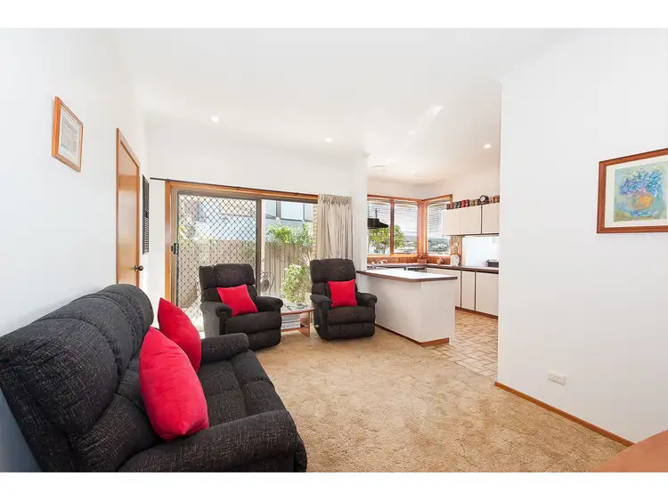 Fifth view of Homely house listing, 399 Halehaven Crescent, Lavington NSW 2641