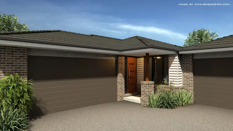 16/50-56 Eramosa Road East, Somerville VIC 3912