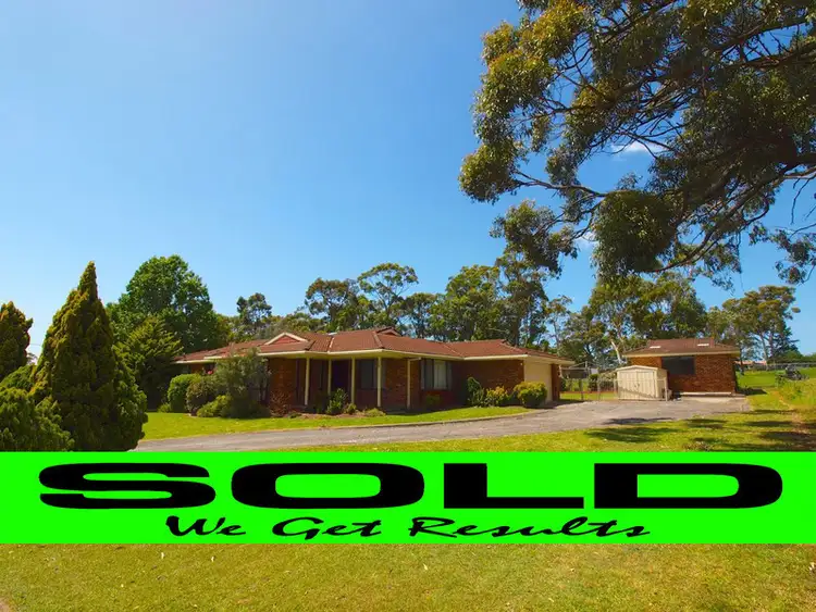 178 The Park Drive, Sanctuary Point NSW 2540
