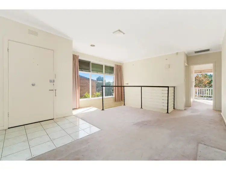 Sixth view of Homely house listing, 14 Meribah Court, Frankston VIC 3199
