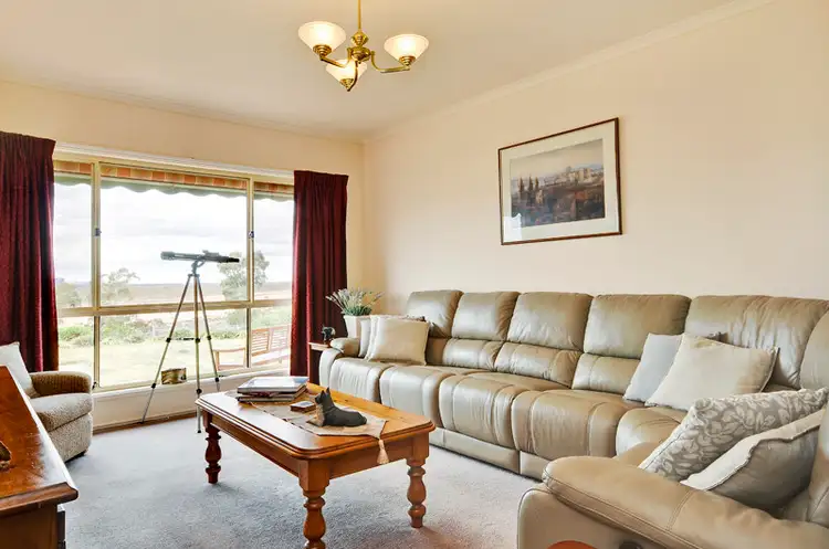 Third view of Homely house listing, 26 Harcus Place, Port Augusta West SA 5700