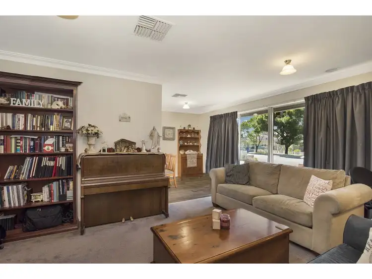 Sixth view of Homely house listing, 58 Nelson Street, California Gully VIC 3556