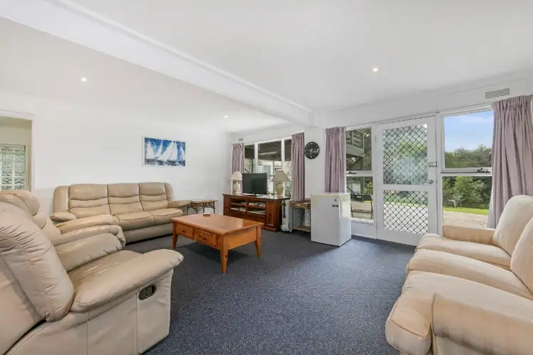 Sixth view of Homely house listing, 54 Glamorgan Crescent, Mount Martha VIC 3934