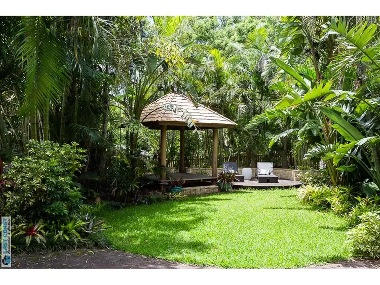 Sixth view of Homely house listing, 8A Laura Street, Tarragindi QLD 4121