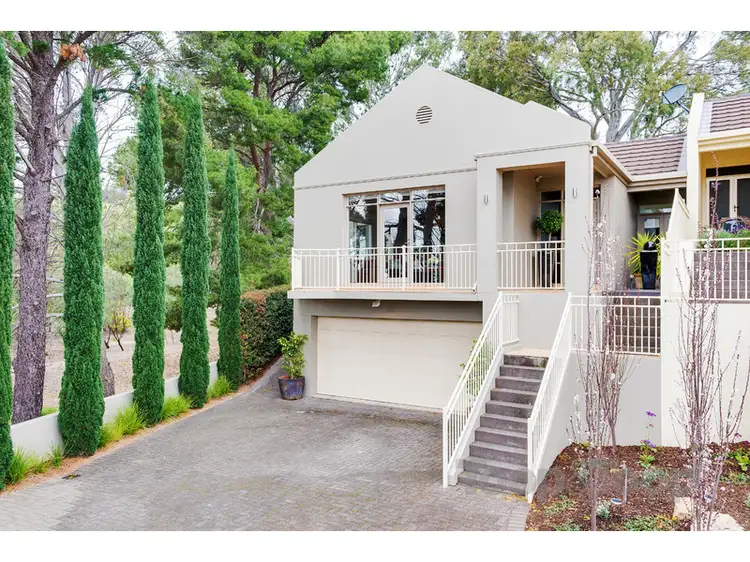 Main view of Homely house listing, 4 Nioka Court, Beaumont SA 5066