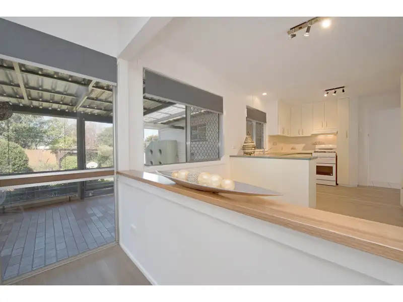 Main view of Homely house listing, 328 Alderley Street, Kearneys Spring QLD 4350