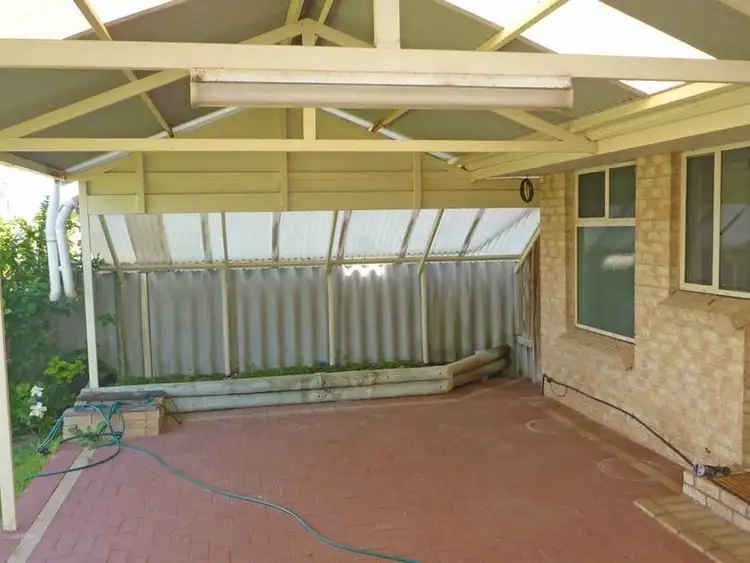 Seventh view of Homely house listing, 50 Easton Road, Castletown WA 6450