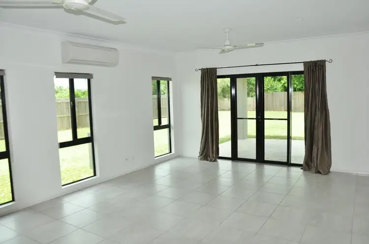 Fourth view of Homely house listing, 16 Wren Close, Mareeba QLD 4880