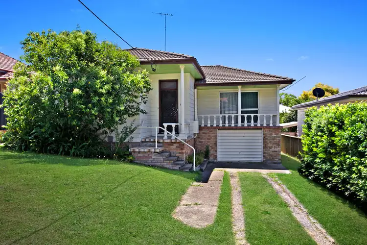 65 Narang Street, East Maitland NSW 2323