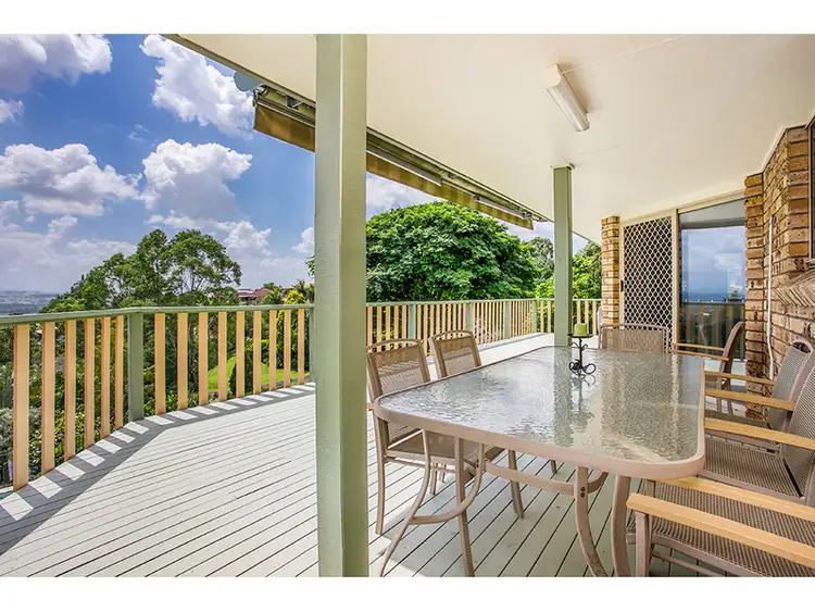 Sixth view of Homely house listing, 19 Trinity Drive, Goonellabah NSW 2480