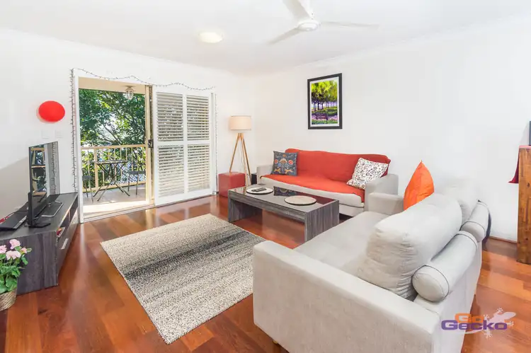 Fifth view of Homely unit listing, 8/105 Meemar Street, Chermside QLD 4032